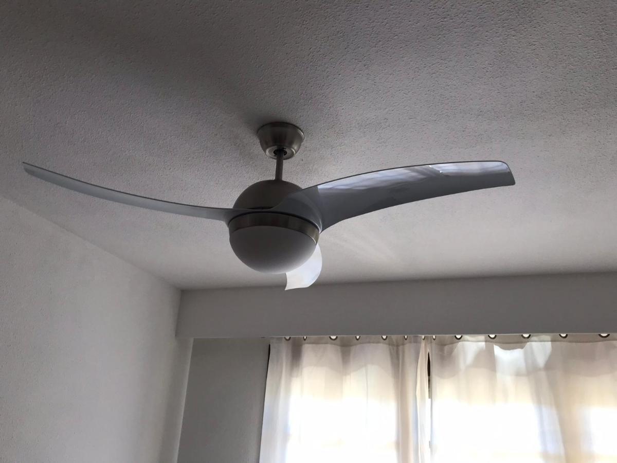 Indalomar Apt Los Alcazares Ngoại thất bức ảnh
